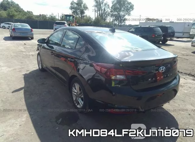 KMHD84LF2KU778079 фото 4