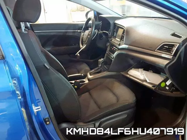 KMHD84LF6HU407919 фото 6