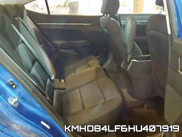 KMHD84LF6HU407919 фото 7