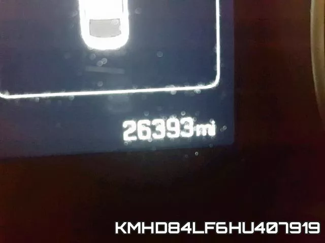 KMHD84LF6HU407919 фото 9
