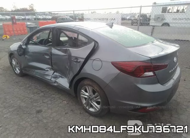 KMHD84LF9KU736721 фото 4