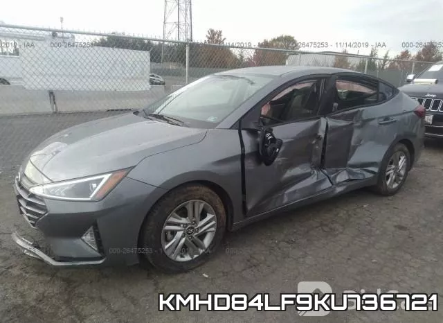 KMHD84LF9KU736721 фото 7