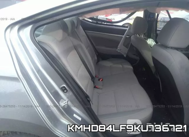 KMHD84LF9KU736721 фото 9