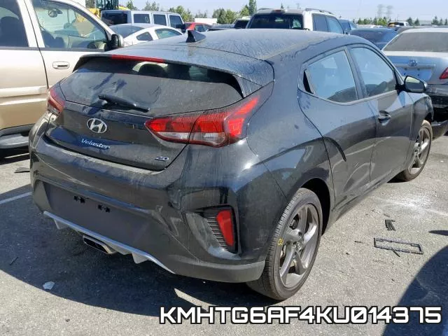 KMHTG6AF4KU014375 фото 5