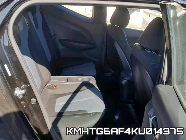 KMHTG6AF4KU014375 фото 7