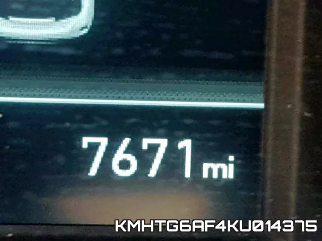 KMHTG6AF4KU014375 фото 9