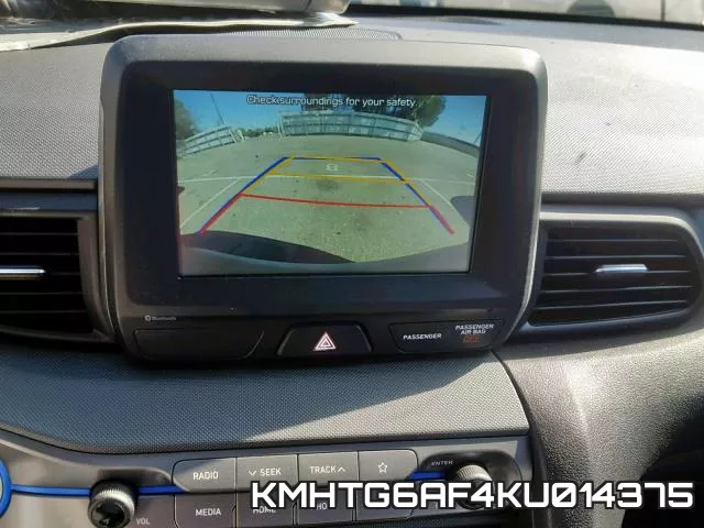 KMHTG6AF4KU014375 фото 10