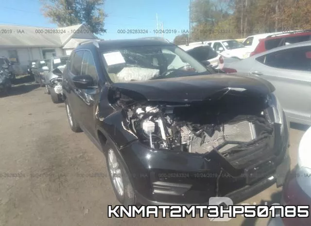 KNMAT2MT3HP501785 фото 7