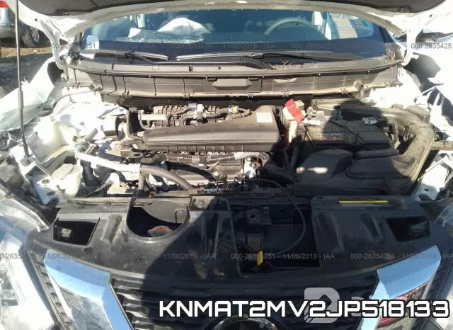 KNMAT2MV2JP518133 фото 2