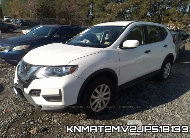 KNMAT2MV2JP518133 фото 3