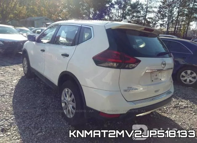KNMAT2MV2JP518133 фото 4