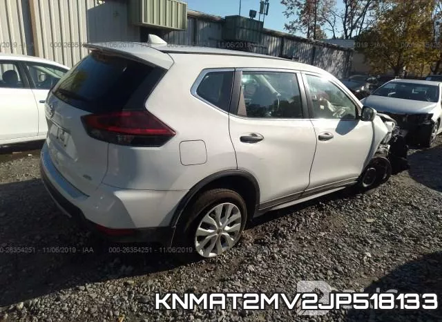 KNMAT2MV2JP518133 фото 5