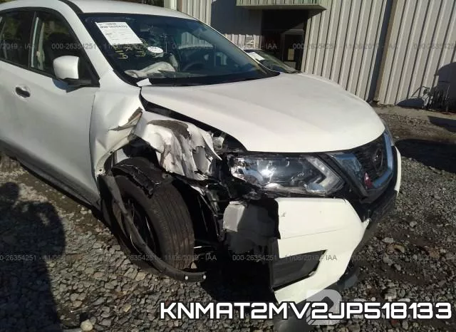 KNMAT2MV2JP518133 фото 7