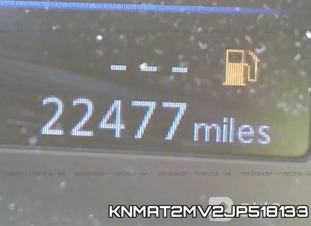 KNMAT2MV2JP518133 фото 8