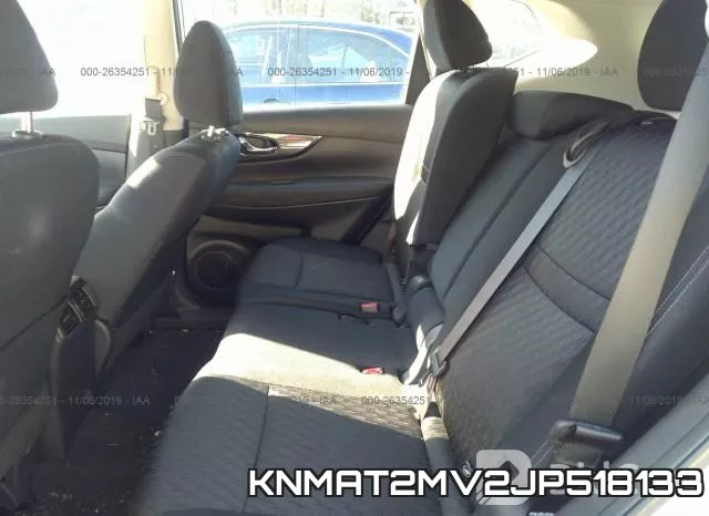 KNMAT2MV2JP518133 фото 9