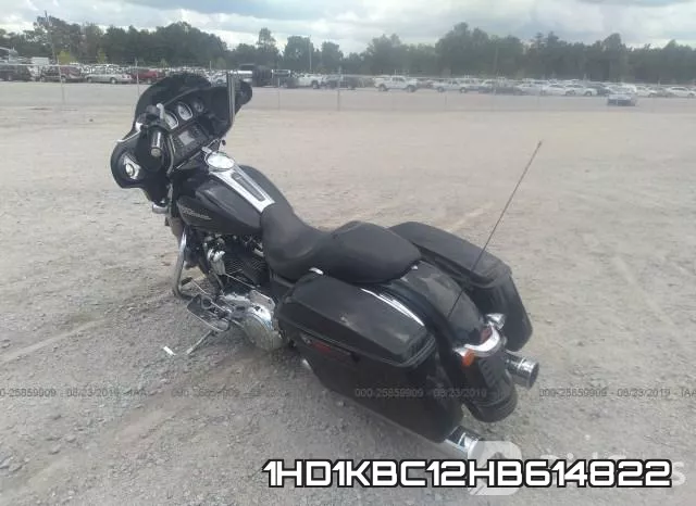 1HD1KBC12HB614822 фото 4