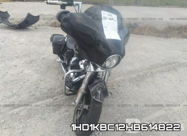 1HD1KBC12HB614822 фото 6