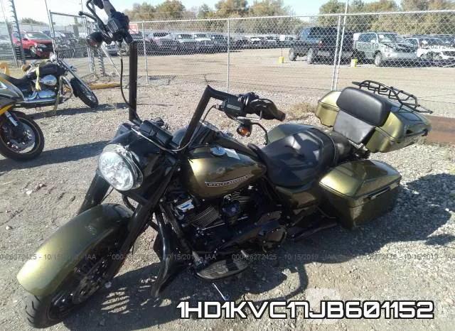 1HD1KVC17JB601152 фото 3