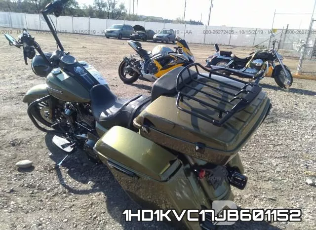 1HD1KVC17JB601152 фото 4