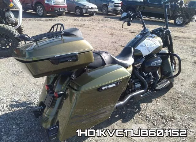 1HD1KVC17JB601152 фото 5