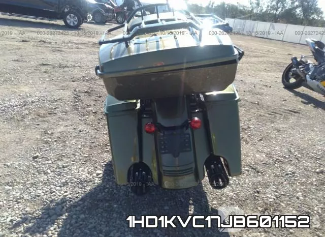1HD1KVC17JB601152 фото 7