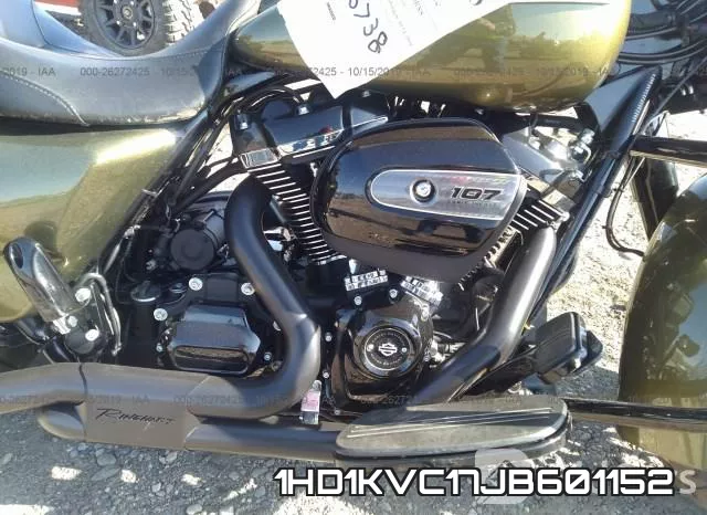 1HD1KVC17JB601152 фото 9