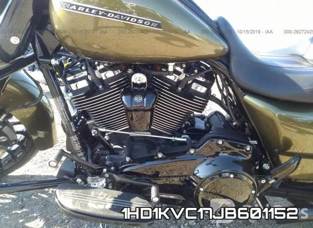 1HD1KVC17JB601152 фото 10