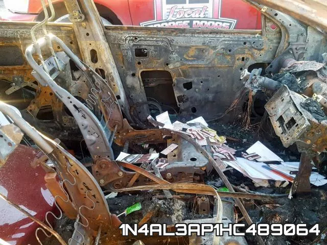1N4AL3AP1HC489064 фото 6