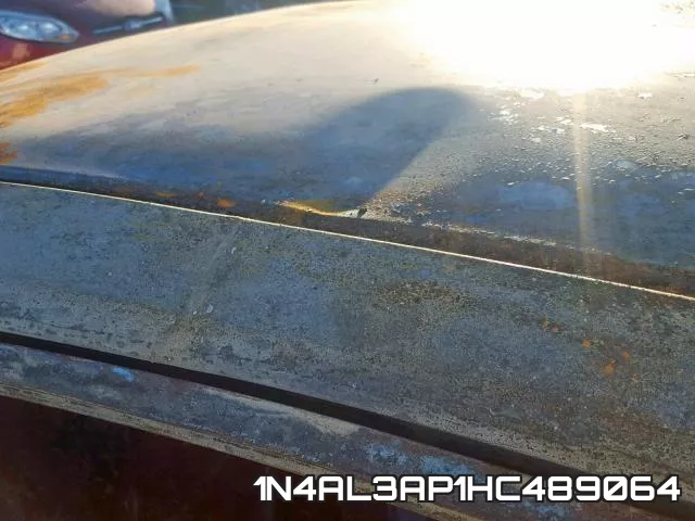 1N4AL3AP1HC489064 фото 10