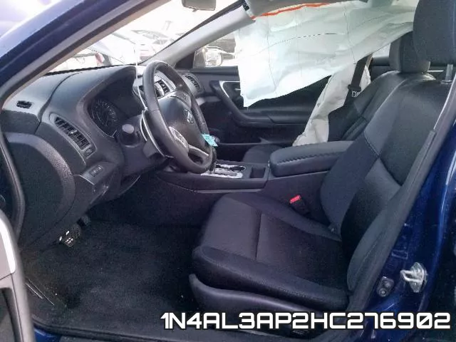1N4AL3AP2HC276902 фото 6