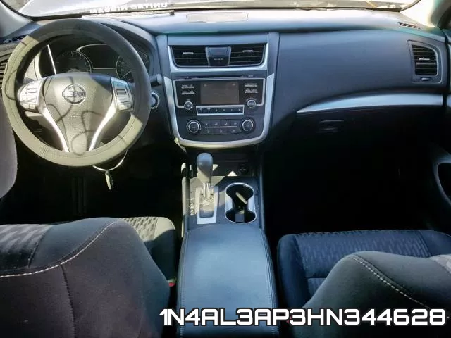 1N4AL3AP3HN344628 фото 10