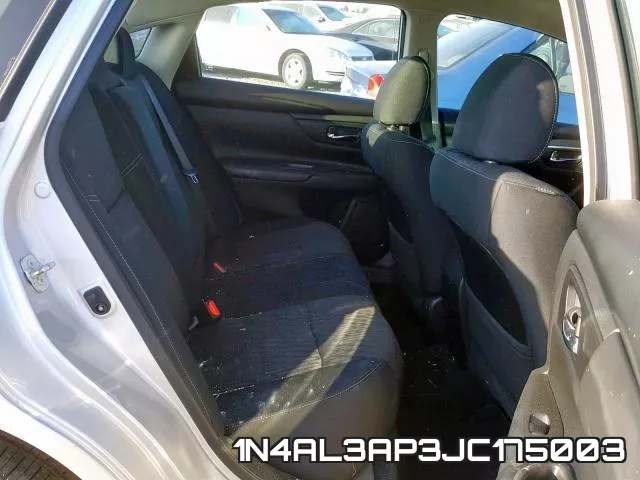 1N4AL3AP3JC175003 фото 7