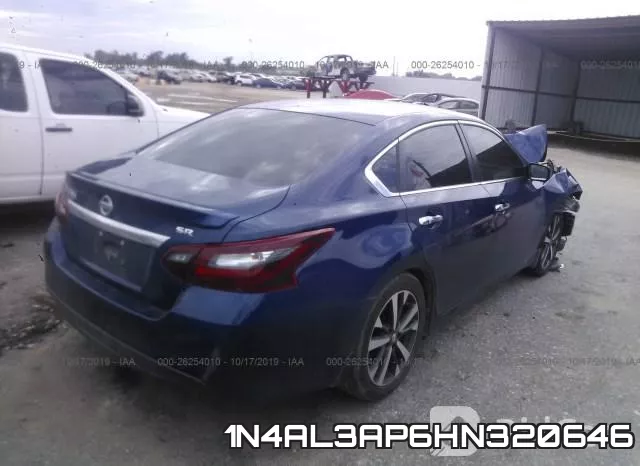 1N4AL3AP6HN320646 фото 5