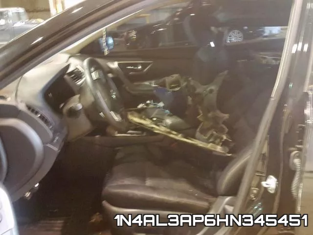 1N4AL3AP6HN345451 фото 6