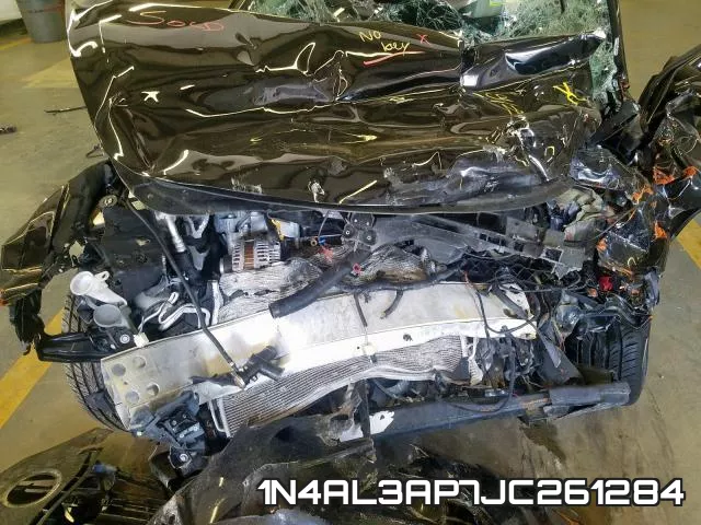 1N4AL3AP7JC261284 фото 8