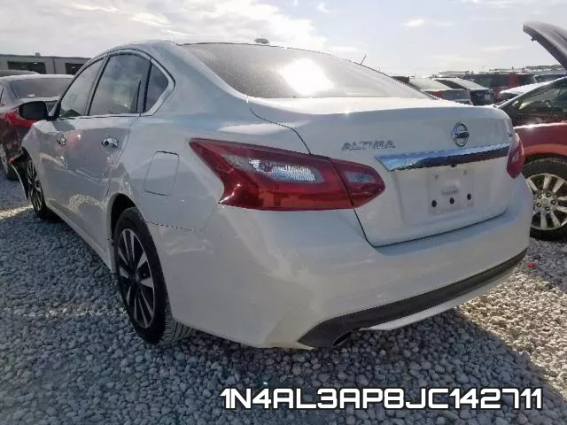1N4AL3AP8JC142711 фото 4