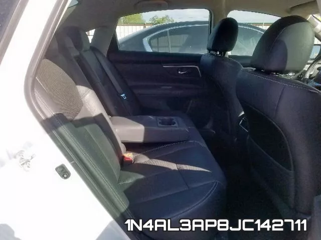 1N4AL3AP8JC142711 фото 7