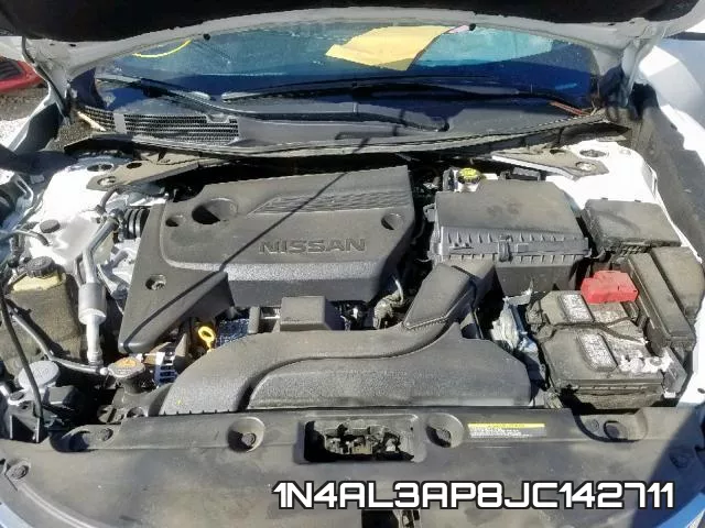1N4AL3AP8JC142711 фото 8