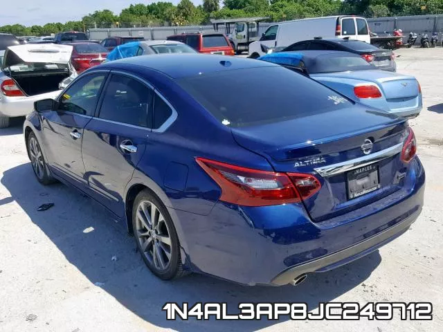 1N4AL3AP8JC249712 фото 4