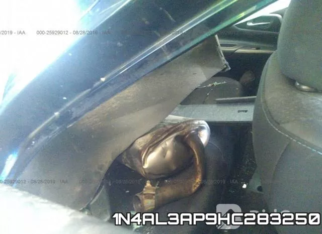 1N4AL3AP9HC283250 фото 9