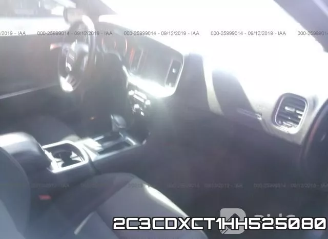 2C3CDXCT1HH525080 фото 6