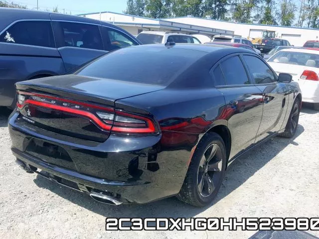 2C3CDXHG0HH523980 фото 5