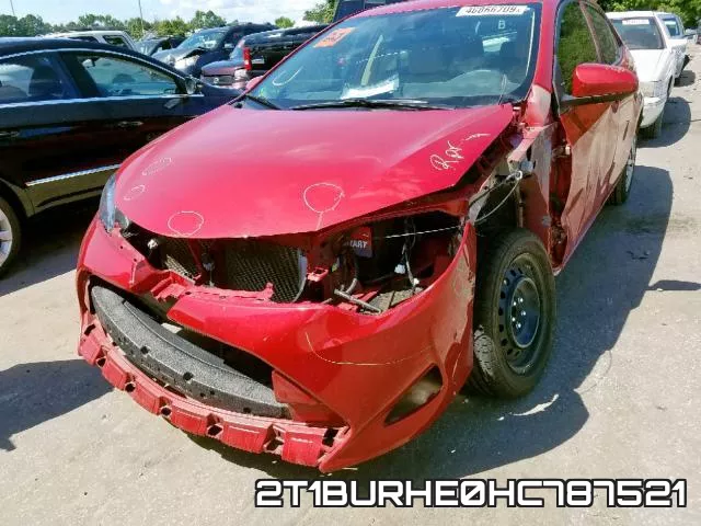 2T1BURHE0HC787521 фото 10