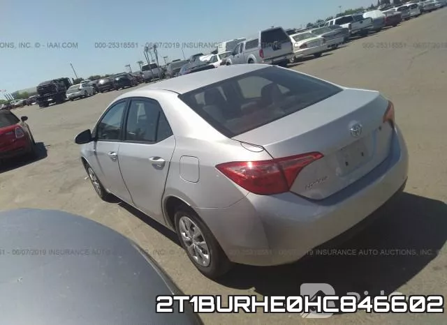 2T1BURHE0HC846602 фото 4
