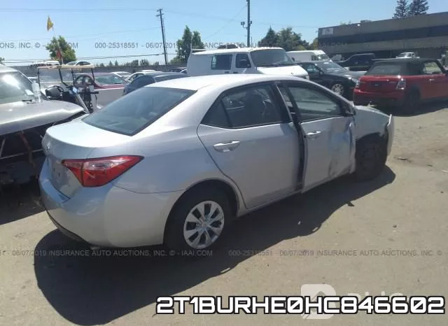 2T1BURHE0HC846602 фото 5