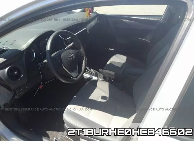 2T1BURHE0HC846602 фото 6