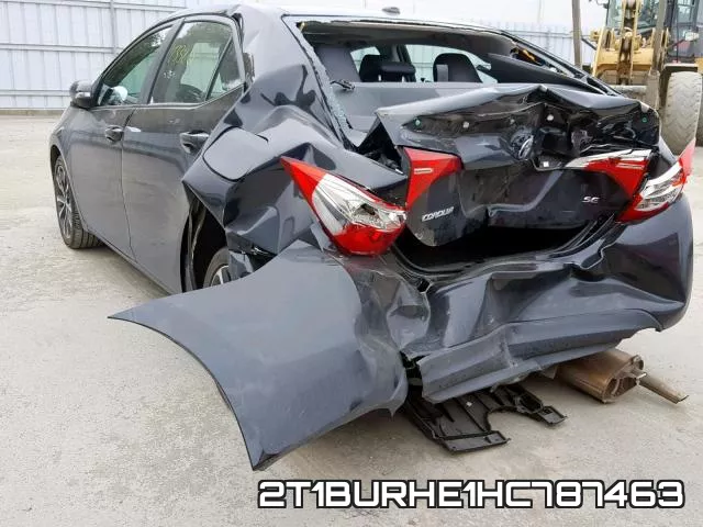 2T1BURHE1HC787463 фото 4