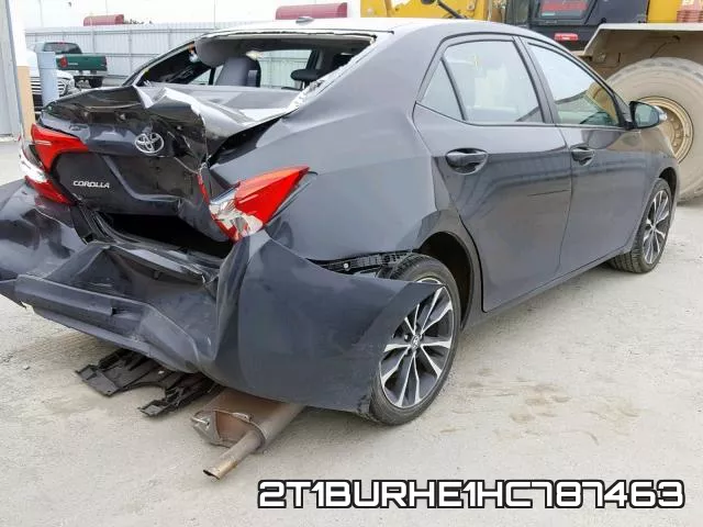 2T1BURHE1HC787463 фото 5