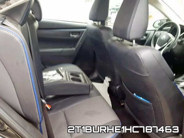 2T1BURHE1HC787463 фото 7