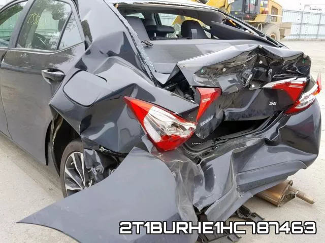 2T1BURHE1HC787463 фото 10